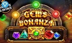 Juegos imprescindibles de este mes 1