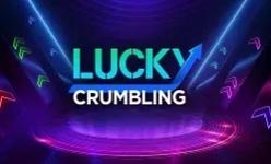 Recomendados para jugadores españoles 3