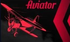 Juegos imprescindibles de este mes 2