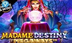 Juegos imprescindibles de este mes 4