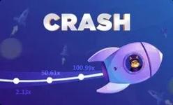 Crash y juegos de alta emoción 2