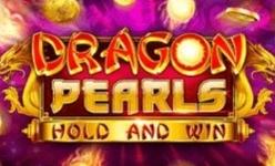 Recomendados para jugadores españoles 4