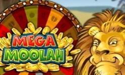Juegos imprescindibles de este mes 3