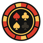 casinos fuera de españa logo