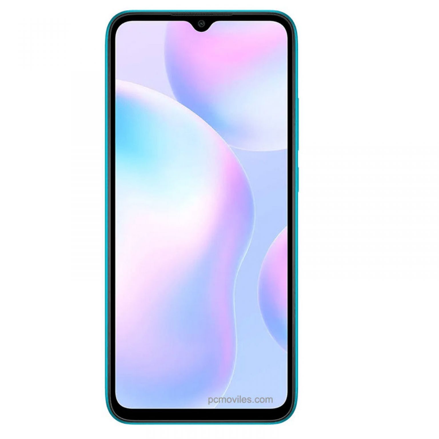 Redmi 9a Características Y Especificaciones