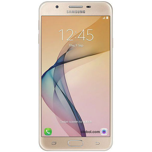 Samsung Galaxy J7 Prime - Precio, Características y Especificaciones