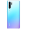 Huawei P30 Pro