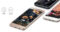 Samsung Galaxy J7 Prime Precio, Caracteristicas y Especificaciones